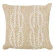 Product Image of Beach / Nautical Neutral (1636-12) Pillow