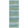Liora Manne Piazza Stripes Rugs Rugs Direct