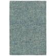 Product Image of Solid Liora Manne &middot; Savannah &middot; Fantasy &middot; Blue (9503-03) Area-Rugs