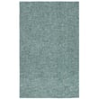 Product Image of Solid Teal (9503-04) Area-Rugs
