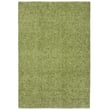 Product Image of Solid Green (9503-06) Area-Rugs