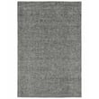 Product Image of Solid Liora Manne &middot; Savannah &middot; Fantasy &middot; Flannel (9503-19) Area-Rugs