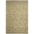Product Image of Solid Sage (9503-16) Area-Rugs