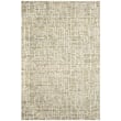 Product Image of Contemporary / Modern Sage (9512-16) Area-Rugs