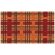 Product Image of Country Autumn (2531-27) Area-Rugs