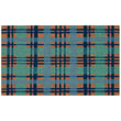 Product Image of Country Blue (2531-03) Area-Rugs