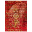 Product Image of Vintage / Overdyed Saffron (8043-17) Area-Rugs