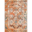 Product Image of Vintage / Overdyed Amber (8044-09) Area-Rugs