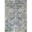 Product Image of Vintage / Overdyed Grey (8044-47) Area-Rugs