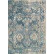Product Image of Vintage / Overdyed Blue (8044-03) Area-Rugs