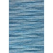 Product Image of Contemporary / Modern China Blue (8052-03) Area-Rugs