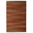 Product Image of Contemporary / Modern Saffron (8052-17) Area-Rugs