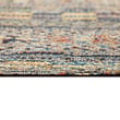 Liora Manne Marina Tribal Stripe Southwestern Area Rugs Rugs Direct