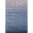 Product Image of Contemporary / Modern Navy (33) Area-Rugs