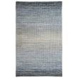 Product Image of Contemporary / Modern Denim (7535-33) Area-Rugs