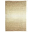 Product Image of Contemporary / Modern Sisal (7535-22) Area-Rugs