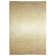 Product Image of Contemporary / Modern Liora Manne &middot; Aruba &middot; Ombre &middot; Sisal (7535-22) Area-Rugs