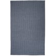 Product Image of Solid Navy (6710-33) Area-Rugs