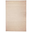 Product Image of Solid Sand (6710-02) Area-Rugs