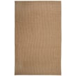 Product Image of Solid Sisal (6710-12) Area-Rugs