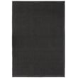Product Image of Solid Charcoal (6781-48) Area-Rugs