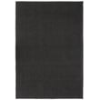 Product Image of Solid Liora Manne &middot; Calais &middot; Solid &middot; Charcoal (6781-48) Area-Rugs