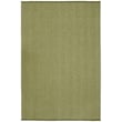Product Image of Solid Green (6781-06) Area-Rugs