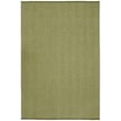 Product Image of Solid Liora Manne &middot; Calais &middot; Solid &middot; Green (6781-06) Area-Rugs