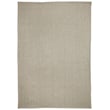 Product Image of Solid Grey (6781-47) Area-Rugs