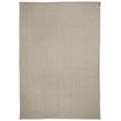 Product Image of Solid Liora Manne &middot; Calais &middot; Solid &middot; Grey (6781-47) Area-Rugs