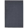 Product Image of Solid Navy (6781-33) Area-Rugs