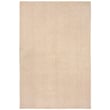 Product Image of Solid Sand (6781-02) Area-Rugs