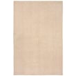 Product Image of Solid Liora Manne &middot; Calais &middot; Solid &middot; Sand (6781-02) Area-Rugs