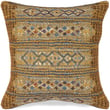 Product Image of Southwestern Gold (8057-09) Pillow