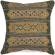 Product Image of Southwestern Green (8057-06) Pillow