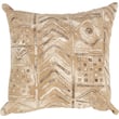 Product Image of Moroccan Biscotti (4219-22) Pillow
