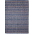 Product Image of Striped Denim (7459-33) Area-Rugs