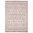 Product Image of Moroccan Ivory (7456-12) Area-Rugs