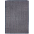 Product Image of Contemporary / Modern Denim (7463-33) Area-Rugs