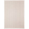 Product Image of Contemporary / Modern Ivory (7463-12) Area-Rugs