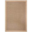 Product Image of Contemporary / Modern Natural (7190-12) Area-Rugs