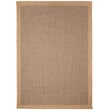 Product Image of Contemporary / Modern Navy (7190-33) Area-Rugs