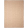 Product Image of Contemporary / Modern Ivory (8386-02) Area-Rugs