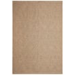 Product Image of Contemporary / Modern Natural (8507-12) Area-Rugs