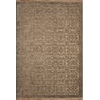 Liora Manne Mercer Tracery Green rug with elegant tracery patterns in shades of green; enhances your living space decor with style and warmth.