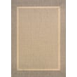 Product Image of Contemporary / Modern Coffee, Natural (5526-0712) Area-Rugs