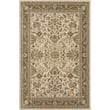 Product Image of Traditional / Oriental Sandstone (90262-471) Area-Rugs