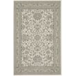Product Image of Traditional / Oriental Natural (90262-70032) Area-Rugs