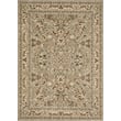Product Image of Traditional / Oriental Willow Grey (90262-90075) Area-Rugs