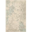 Product Image of Vintage / Overdyed Natural (90643-70032) Area-Rugs